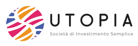 UTOPIA Società di Investimento Semplice